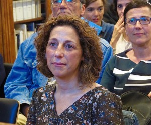 Pilar dos Reis